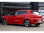 Kia Ceed Cee'd 1.0 T-GDi GT-Line | Camera | Cruise | Clima | 120 PK | Navi | LM Velgen |
