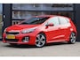 Kia Ceed Cee'd 1.0 T-GDi GT-Line | Camera | Cruise | Clima | 120 PK | Navi | LM Velgen |