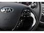 Kia Ceed Cee'd 1.0 T-GDi GT-Line | Camera | Cruise | Clima | 120 PK | Navi | LM Velgen |