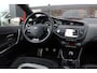 Kia Ceed Cee'd 1.0 T-GDi GT-Line | Camera | Cruise | Clima | 120 PK | Navi | LM Velgen |
