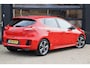 Kia Ceed Cee'd 1.0 T-GDi GT-Line | Camera | Cruise | Clima | 120 PK | Navi | LM Velgen |