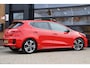 Kia Ceed Cee'd 1.0 T-GDi GT-Line | Camera | Cruise | Clima | 120 PK | Navi | LM Velgen |