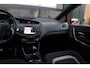 Kia Ceed Cee'd 1.0 T-GDi GT-Line | Camera | Cruise | Clima | 120 PK | Navi | LM Velgen |