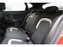 Kia Ceed Cee'd 1.0 T-GDi GT-Line | Camera | Cruise | Clima | 120 PK | Navi | LM Velgen |
