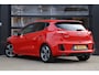 Kia Ceed Cee'd 1.0 T-GDi GT-Line | Camera | Cruise | Clima | 120 PK | Navi | LM Velgen |