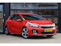 Kia Ceed Cee'd 1.0 T-GDi GT-Line | Camera | Cruise | Clima | 120 PK | Navi | LM Velgen |