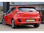 Kia Ceed Cee'd 1.0 T-GDi GT-Line | Camera | Cruise | Clima | 120 PK | Navi | LM Velgen |