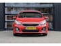 Kia Ceed Cee'd 1.0 T-GDi GT-Line | Camera | Cruise | Clima | 120 PK | Navi | LM Velgen |