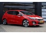 Kia Ceed Cee'd 1.0 T-GDi GT-Line | Camera | Cruise | Clima | 120 PK | Navi | LM Velgen |