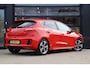 Kia Ceed Cee'd 1.0 T-GDi GT-Line | Camera | Cruise | Clima | 120 PK | Navi | LM Velgen |