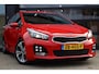 Kia Ceed Cee'd 1.0 T-GDi GT-Line | Camera | Cruise | Clima | 120 PK | Navi | LM Velgen |