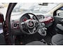 Fiat 500 0.9 TwinAir Turbo Popstar | Airco | 15'' LM Velgen | Elektrische Ramen