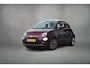 Fiat 500 0.9 TwinAir Turbo Popstar | Airco | 15'' LM Velgen | Elektrische Ramen