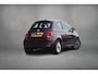 Fiat 500 0.9 TwinAir Turbo Popstar | Airco | 15'' LM Velgen | Elektrische Ramen