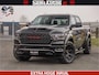Dodge Ram SPORT | 5.7 V8 4x4 HEMI | PANORAMA DAK | GROOTSCHEM 12 INCH | LPG | Diamond Black Pearl | CREW CAB | DUBBELE CABINE | 5 PERSOONS | DC | VOORRAAD NR 2559 - 3308