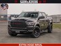 Dodge Ram SPORT | 5.7 V8 4x4 HEMI | PANORAMA DAK | GROOTSCHEM 12 INCH | LPG | Diamond Black Pearl | CREW CAB | DUBBELE CABINE | 5 PERSOONS | DC | VOORRAAD NR 2559 - 3308