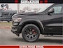 Dodge Ram SPORT | 5.7 V8 4x4 HEMI | PANORAMA DAK | GROOTSCHEM 12 INCH | LPG | Diamond Black Pearl | CREW CAB | DUBBELE CABINE | 5 PERSOONS | DC | VOORRAAD NR 2559 - 3308