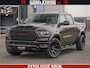 Dodge Ram SPORT | 5.7 V8 4x4 HEMI | PANORAMA DAK | GROOTSCHEM 12 INCH | LPG | Diamond Black Pearl | CREW CAB | DUBBELE CABINE | 5 PERSOONS | DC | VOORRAAD NR 2559 - 3308