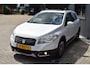 Suzuki S-Cross Sx4 1.6 VVT 120pk 2WD Exclusive