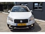 Suzuki S-Cross Sx4 1.6 VVT 120pk 2WD Exclusive