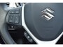 Suzuki S-Cross Sx4 1.6 VVT 120pk 2WD Exclusive