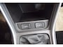 Suzuki S-Cross Sx4 1.6 VVT 120pk 2WD Exclusive