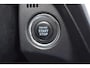 Suzuki S-Cross Sx4 1.6 VVT 120pk 2WD Exclusive