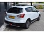 Suzuki S-Cross Sx4 1.6 VVT 120pk 2WD Exclusive