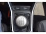 Suzuki S-Cross Sx4 1.6 VVT 120pk 2WD Exclusive