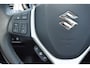 Suzuki S-Cross Sx4 1.6 VVT 120pk 2WD Exclusive