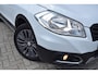 Suzuki S-Cross Sx4 1.6 VVT 120pk 2WD Exclusive