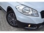 Suzuki S-Cross Sx4 1.6 VVT 120pk 2WD Exclusive
