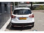 Suzuki S-Cross Sx4 1.6 VVT 120pk 2WD Exclusive