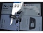 Suzuki S-Cross Sx4 1.6 VVT 120pk 2WD Exclusive