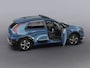 Kia Niro Hybrid 1.6 GDi DynamicPlusLine **VOORRAADVOORDEEL** Snel leverbaar