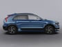 Kia Niro Hybrid 1.6 GDi DynamicPlusLine **VOORRAADVOORDEEL** Snel leverbaar