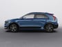 Kia Niro Hybrid 1.6 GDi DynamicPlusLine **VOORRAADVOORDEEL** Snel leverbaar