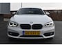 BMW 1-Serie 120i Aut. | Leder | Navi | NL Auto | Deal. Onderhoud | Xenon/LED