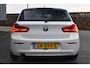 BMW 1-Serie 120i Aut. | Leder | Navi | NL Auto | Deal. Onderhoud | Xenon/LED