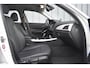 BMW 1-Serie 120i Aut. | Leder | Navi | NL Auto | Deal. Onderhoud | Xenon/LED