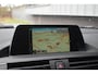 BMW 1-Serie 120i Aut. | Leder | Navi | NL Auto | Deal. Onderhoud | Xenon/LED