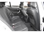 BMW 1-Serie 120i Aut. | Leder | Navi | NL Auto | Deal. Onderhoud | Xenon/LED