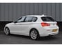 BMW 1-Serie 120i Aut. | Leder | Navi | NL Auto | Deal. Onderhoud | Xenon/LED