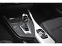 BMW 1-Serie 120i Aut. | Leder | Navi | NL Auto | Deal. Onderhoud | Xenon/LED