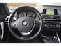 BMW 1-Serie 120i Aut. | Leder | Navi | NL Auto | Deal. Onderhoud | Xenon/LED
