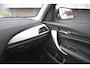 BMW 1-Serie 120i Aut. | Leder | Navi | NL Auto | Deal. Onderhoud | Xenon/LED