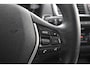 BMW 1-Serie 120i Aut. | Leder | Navi | NL Auto | Deal. Onderhoud | Xenon/LED