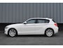 BMW 1-Serie 120i Aut. | Leder | Navi | NL Auto | Deal. Onderhoud | Xenon/LED