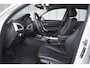 BMW 1-Serie 120i Aut. | Leder | Navi | NL Auto | Deal. Onderhoud | Xenon/LED