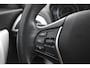 BMW 1-Serie 120i Aut. | Leder | Navi | NL Auto | Deal. Onderhoud | Xenon/LED